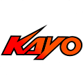 Мототехника KAYO (Кайо) | Мототека