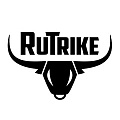 Электротрициклы и трайки Rutrike (Рутрайк) | Мототека