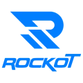 Мототехника ROCKOT (Рокот) | Мототека
