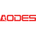Квадроциклы AODES (Аодес) LCD | Мототека