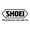 Визоры SHOEI (Шое) | Мототека